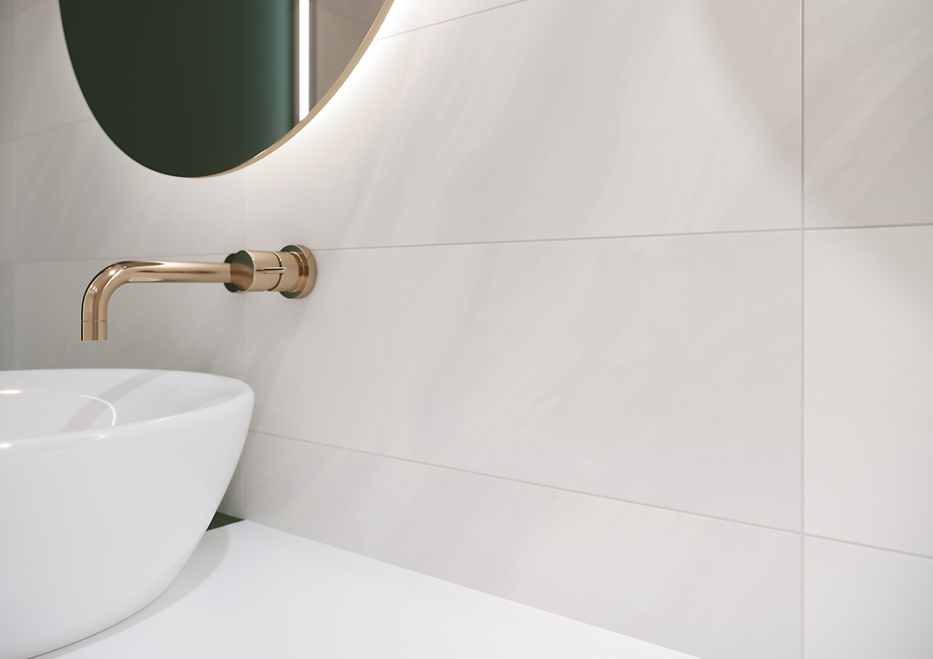 markuria_bathroom_d_small,qnuMpq2lq3GXrsaOZ6Q